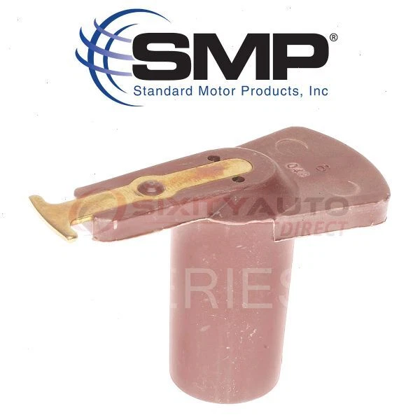 SMP T-Series Distributor Rotor for 1984-1990 Toyota Pickup - Ignition Cap mp