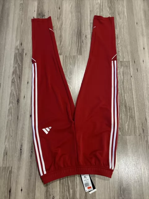 Adidas m64030 cheap
