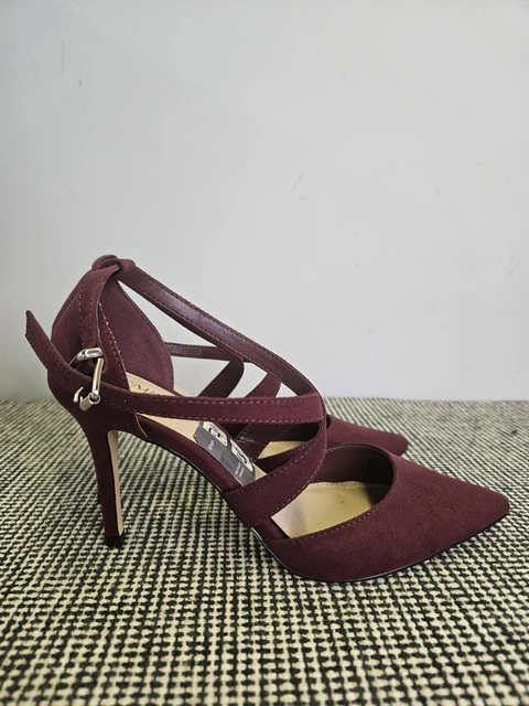 Carvela kixx wine deals