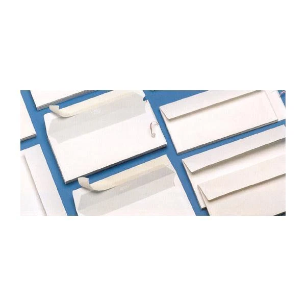 Cf500 Buste S/Fin 11X23Cm