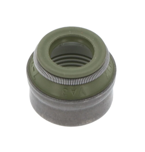 Bague Corteco 20036189B - Pièce Auto Haute Qualité