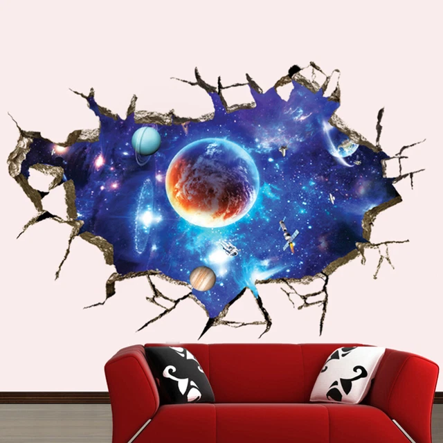 Météorites terre Banque de photographies et d'images à haute résolution
