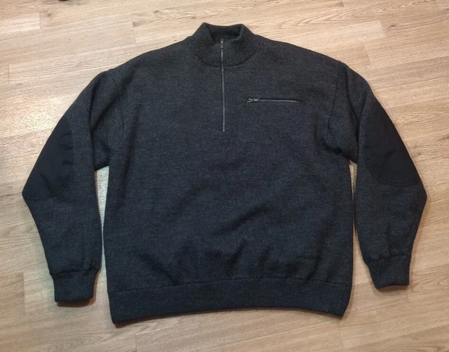 Cabela's hotsell windshear pullover