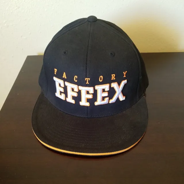 Factory Effex Hat