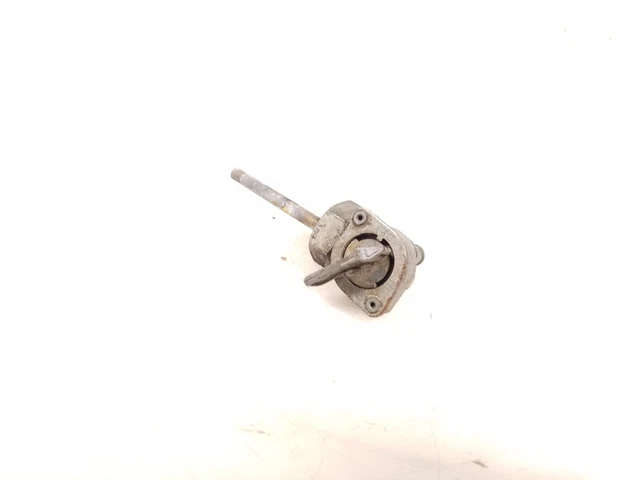 1981 81 Honda CB650 CB650C Gas Fuel Petcock Fuel Valve