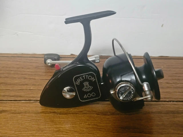 chinese fishing lure wholesale We only do B2B wholesale, no retail., We are a fishing lure manufacturer  based in Weihai, China, offering a full range of hard lures and soft  lures., OEM & ODM logo customization is available. Feel