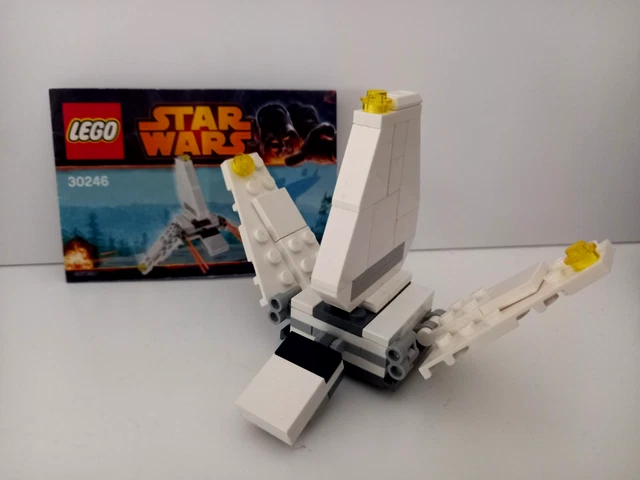 Kits complets et packs, LEGO, Jeux de construction, Jouets et jeux