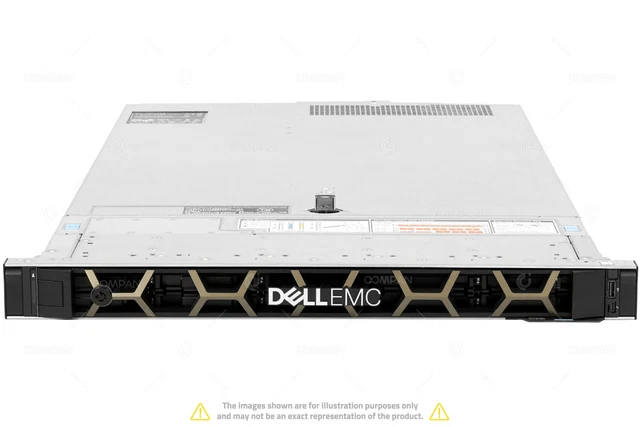 CISCO UCS C240 M5 26SFF 2x Xeon SIlver 4114 512GB RAM Rails EUR 1.646
