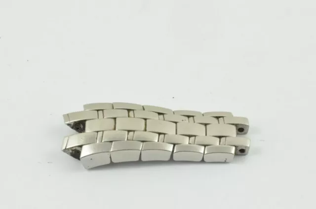 Maurice Lacroix Intuition Repair Segment 0 3/4in for Ladies Uhr