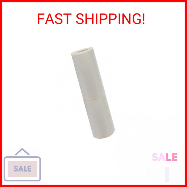 KEENEY K83622 ANTICONDENSATION Toilet Tank Liner Insulation Kit