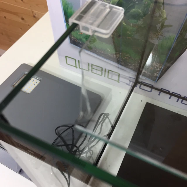 Superfish Qubiq 30 Pro Black 5