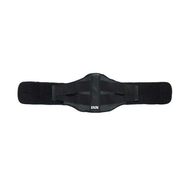 iXS cintura renale cintura Dry-Lex 2 bambini YS