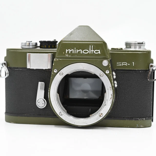 パナソニック LUMIX G VARIO 14-42mm/F3.5-5.6 II Film Cameras, Film Photography, Cameras & Photo - PicClick CA