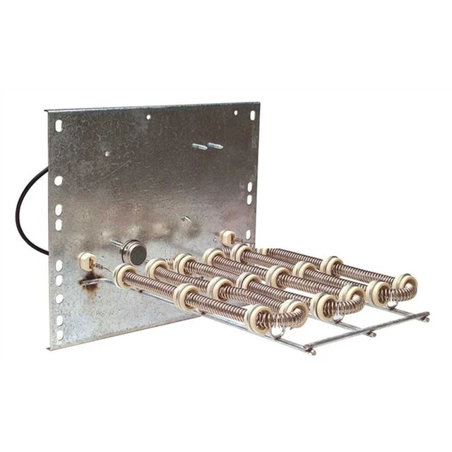 Goodman HKR-06 Electric 6 kW 208/240V 1 Phase Electric Heat Kit