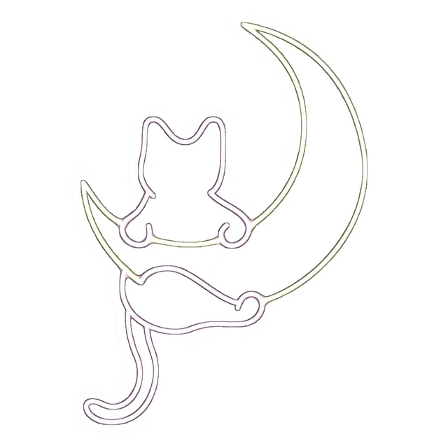 Praying Hands Neon Sign Dimmable Prayer Gesture Led Neon Light For Party Wedding Chritmas Home Decorative Wall Decor Jesus God Answers Prayer Wall - View #10