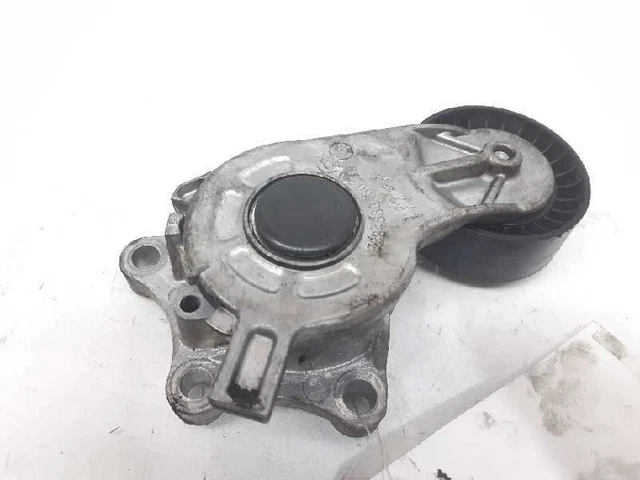9824830480 galet tendeur pour CITROEN C4 GRAND PICASSO II 1.6 HDI 2013 5029517