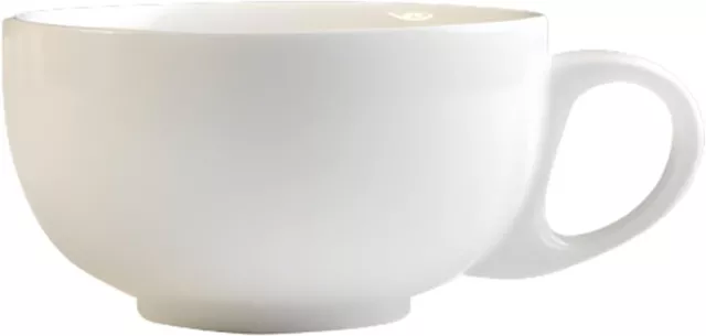 Orion Cappuccino Cup 95 Ml / 3.30 Oz 8 Cups  Product Code C88053