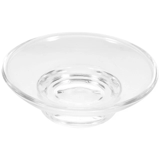 CIT ZCFY Portaspugna Per Lavello Da Cucina Inclinabile 30° - Acciaio Inox Bianco, Autodrenante Con Portaspazzole E Scolapiatti - 2