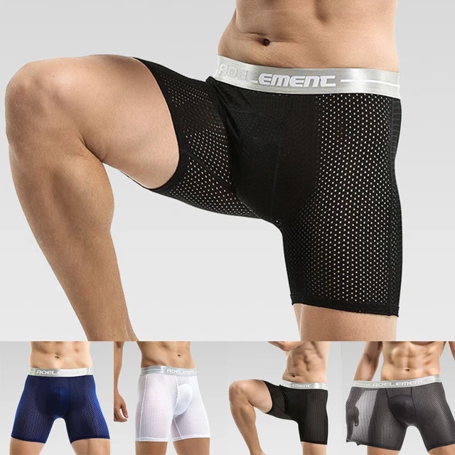 Homme pantalon de costume Pantalon Chino Pantalon à devant plat Poche