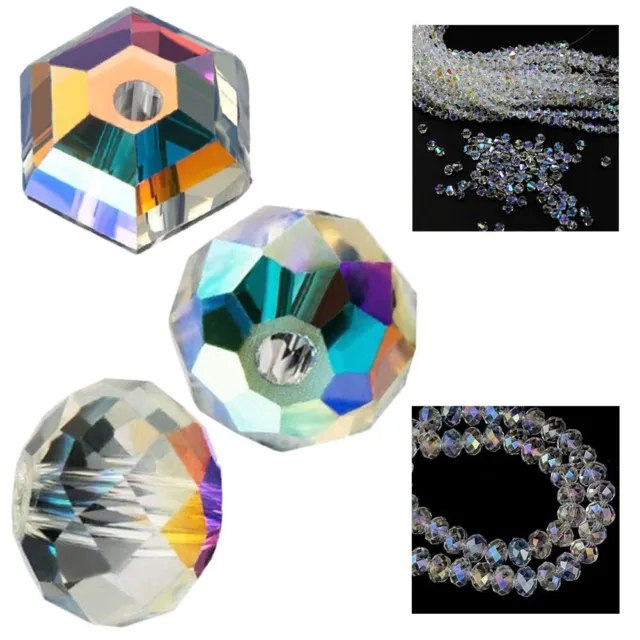 SEWACC 4 Sets Mixed Beads Diamond Art Accessories Bead Storage Container  Diamond Tray DIY Diamond Picture Trays Diamond Art Supplies Diamond Board