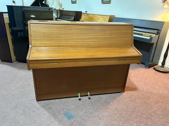 Robinson piano price deals