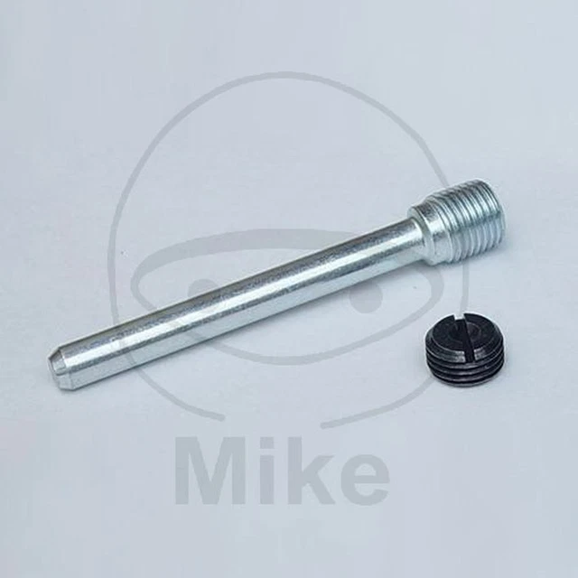 KIT PIN BLOCCA Pastiglie 717.32.97 Yamaha 450 Yfz S 20042004 EUR 11,20