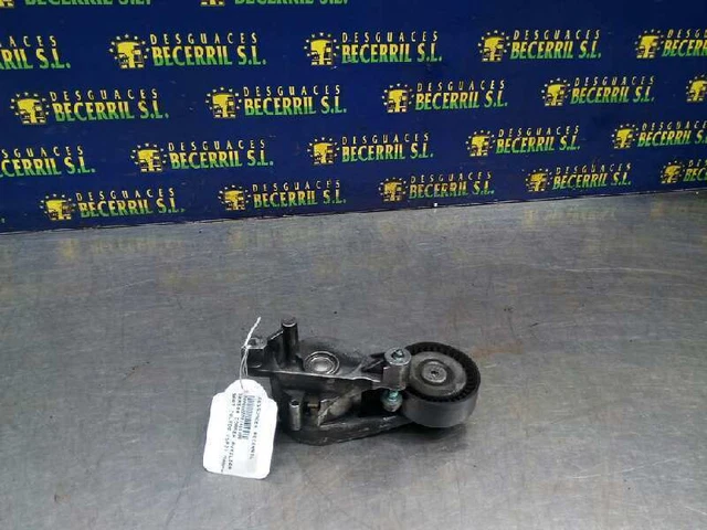 03G903315A galet tendeur pour SEAT ALTEA 1.9 TDI 2010 1489196