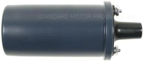 Ignition Coil fits 1928-1929 Yellow Cab Model O-6  STANDARD T-SERIES