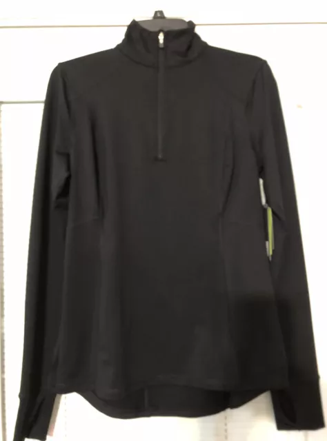 PLUS SIZE XXL Tek Gear Ultra Soft Fleece Jacket Hoodie Pockets Thumbhole 2X  Zip $33.81 - PicClick AU