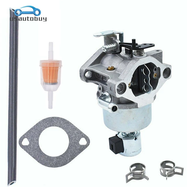 Craftsman sales t1600 carburetor