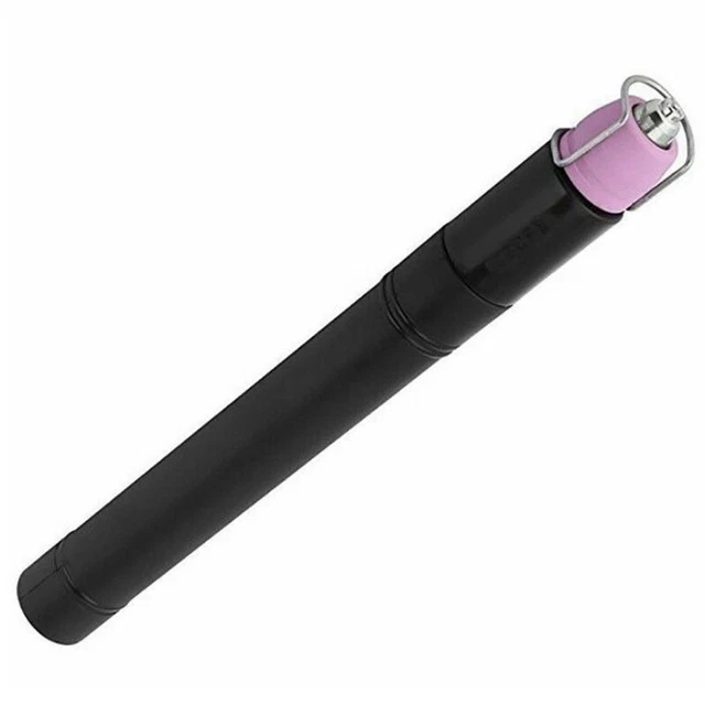 WSD60 AG60 SG55 Taglio torcia al plasma testa utensile pilota 50A 60A per Pla T6L7