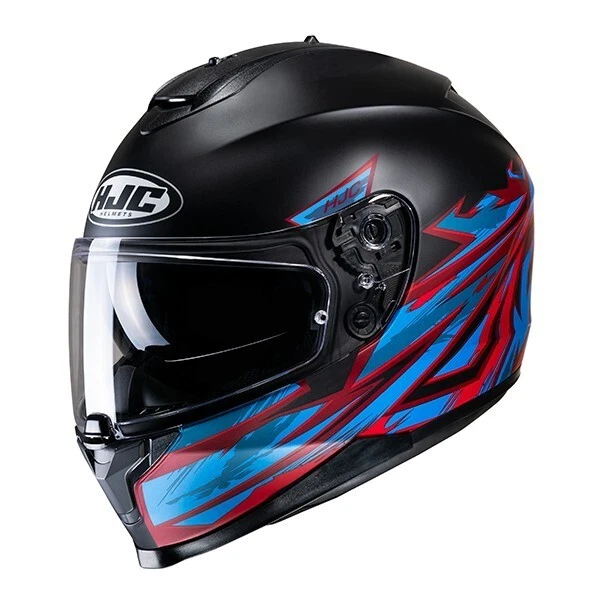 Casque De Vélo Rawlings Pour Bébé / Enfant - Bleu Réglable | Toys R Us
