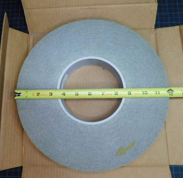 3m-scotch-brite-exl-12-x-2-x-5-exl-deburring-wheel-9s-fn-81-53