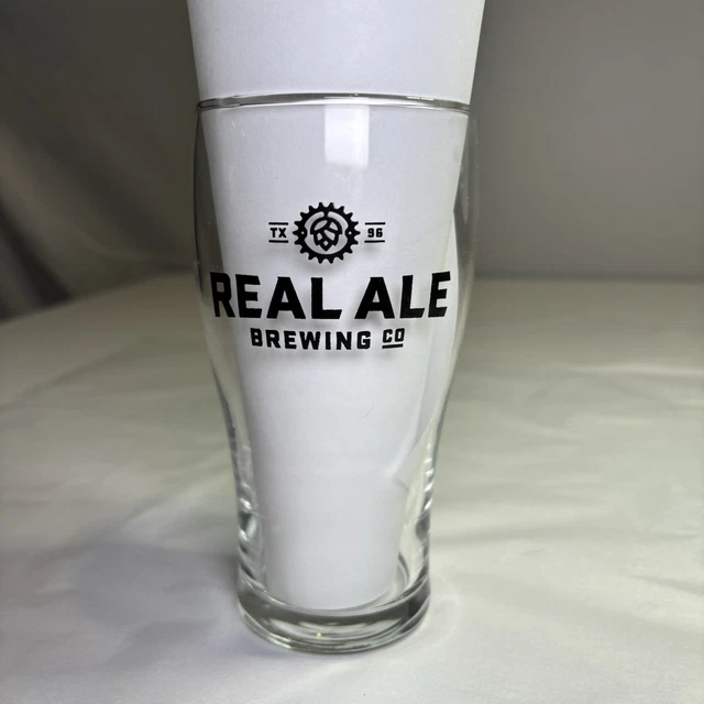 Brasserie des Rochers – Verres à Bière