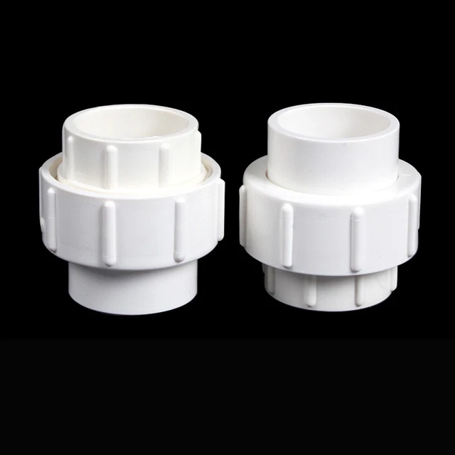 50 Joints Plats Caoutchouc 13x21x3mm – Pour Robinet, Tuyau – Marque Uxcell, Neufs