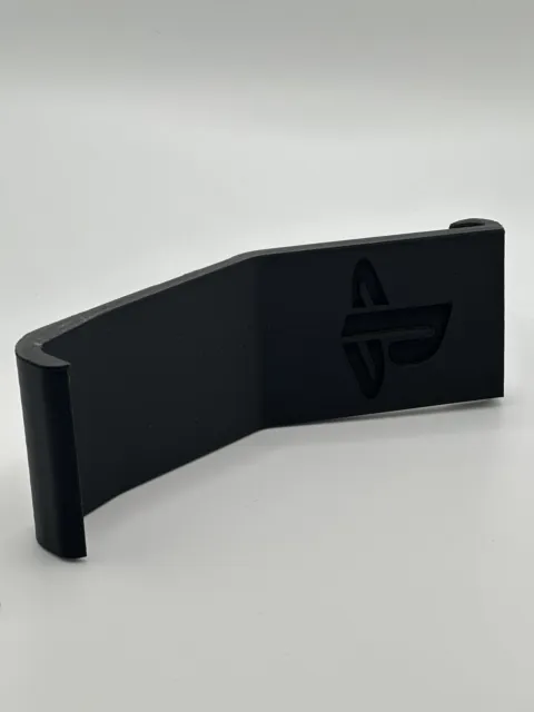 🎮 SOPORTE MANDO PLAYSTATION 🎮 - ¡Soporte para mandos PS5-PS4-PC!