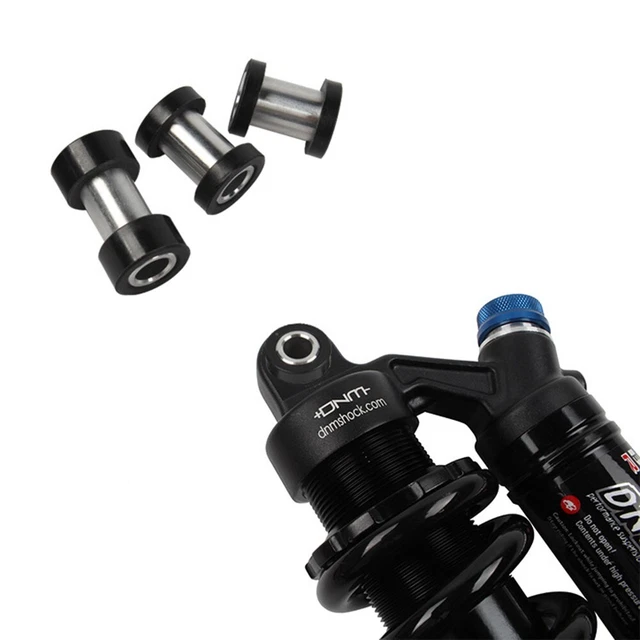 Ammortizzatore Fox MTB DH Bike Ammortizzatore Posteriore Per DU