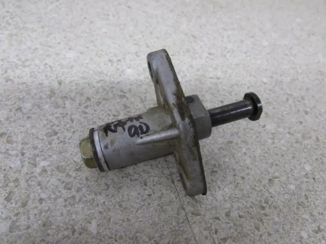 09-13 Yamaha Yfm90 Raptor 90 Oem Timing Cam Chain Tensioner 43D-E2210-00-00