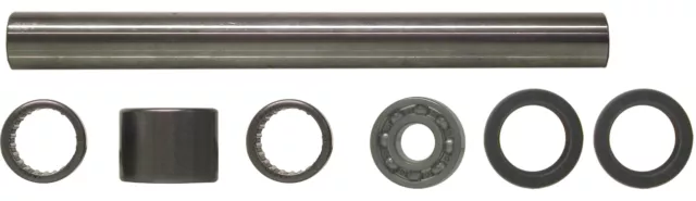 Swinging Arm Bearing Set For Kawasaki ZZR 1100 1993