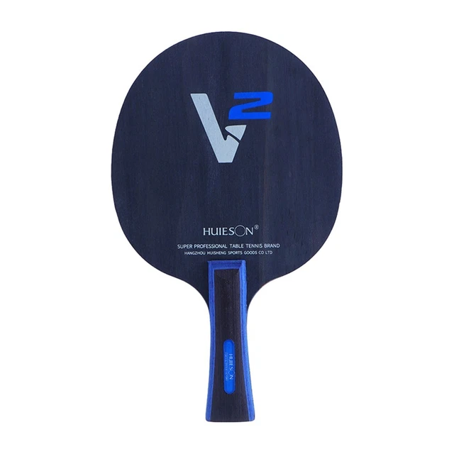 Racket High Quality Material Long Handle/FL Practical Brand New Druable