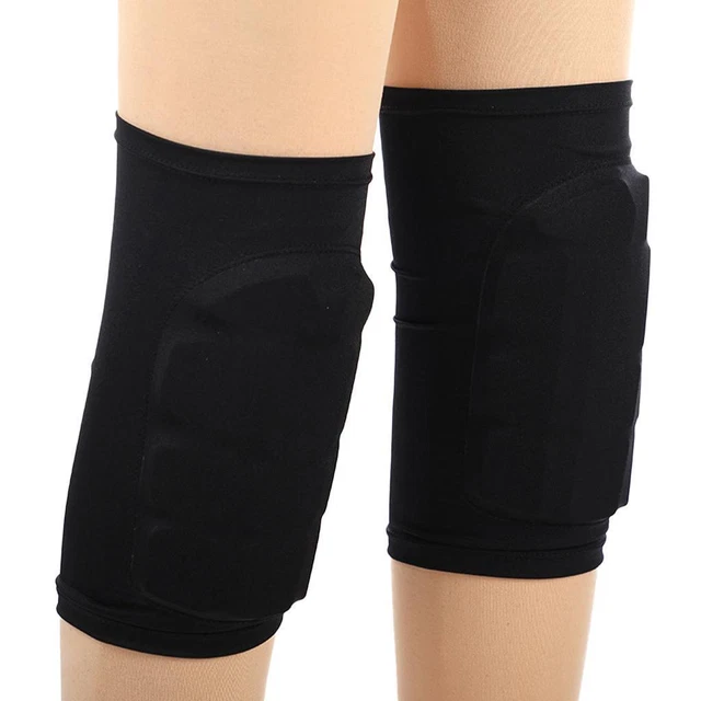 Couverture de tapis de protection souple universelle pour patinage sur glace
