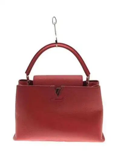 Louis Vuitton SC bag Sofia Coppola NAVY PM size L11.4 x H8.7 x W5.1 in