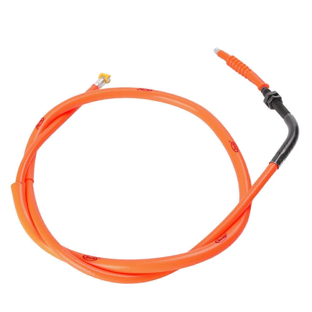 Cavo frizione moto/linea filo ricambio per Honda CB400VTEC 1/2/3/4 99-16