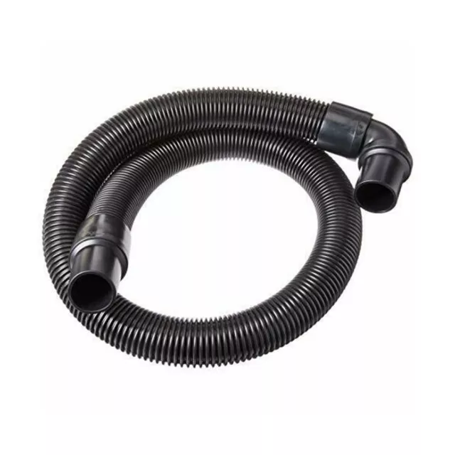 Fits For Dust Care 14-1105-04, Backpack Vacuum 1 1/4'' Hose