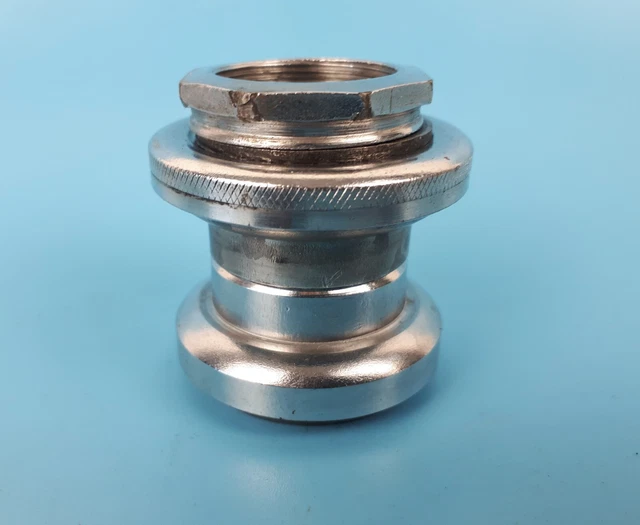 Leone 1947 Pantaloncini Kick-Thai Unisex - In Satin/Poliestere Per Allenamento, Con Spacchetti - Foto 4