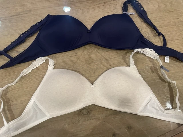 【pharfaite】Harness Denim Luxe ネイビー pharfaite】Harness Denim Luxe ネイビー