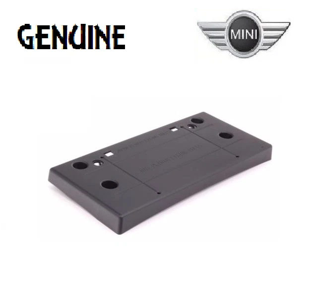 Coque De Rétroviseur Latéral ABS Pour Mini Cooper R50/R53/R52 (2000-2006) | Design Union Jack | Protection Et Style