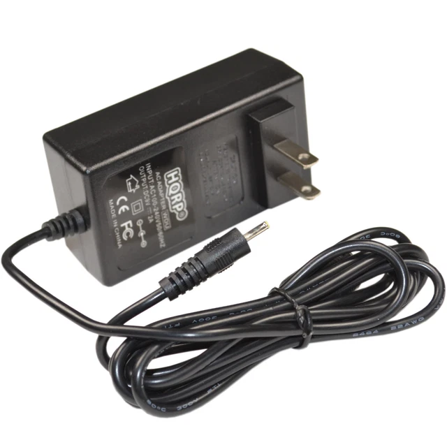 Ricambio Illuminazione Acquario Marino Alimentatore 36V 90W Per AquaIllumination AI HYDRA 26 HD LED - Adattatore AC/DC Per Illuminazione Acquario Par56 Led - Foto 9