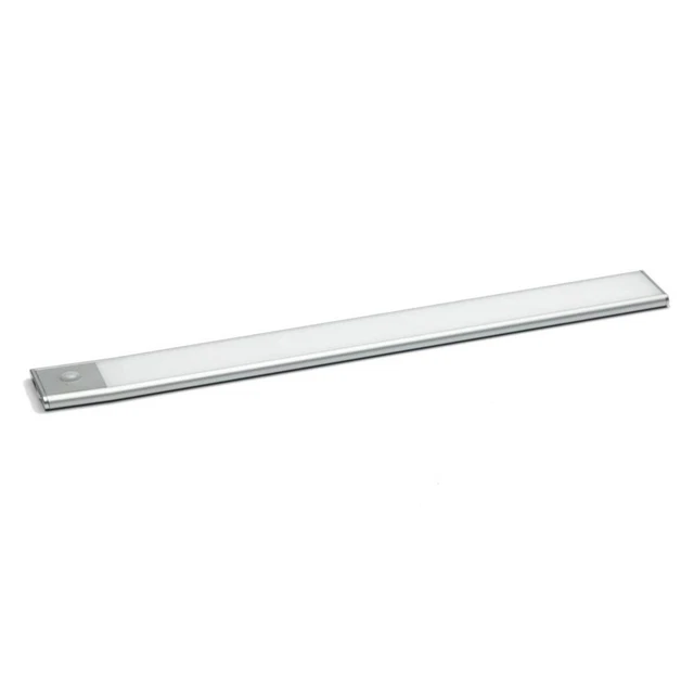 VEW BAR 350MM Rechargeable BatteryPowered LED Light with PIR