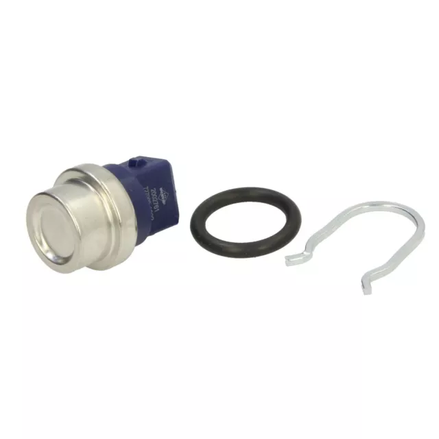 Sensor, Kühlmitteltemperatur EASY FIT NRF 727009